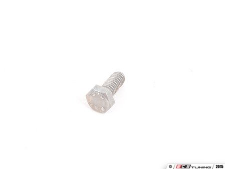 ES#2848190 - 07119905964 - HEX BOLT - Genuine BMW - BMW MINI