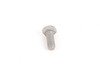 ES#2848190 - 07119905964 - HEX BOLT - Genuine BMW - BMW MINI