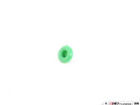 ES#253793 - 07147237083 - SEAL PLUG - Genuine BMW - BMW