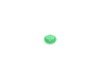 ES#253793 - 07147237083 - SEAL PLUG - Genuine BMW - BMW