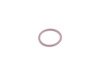ES#179160 - 64506909894 - A/C O-Ring (23 X 2.5 mm) - Genuine BMW - BMW