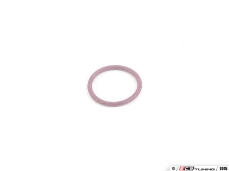 ES#179160 - 64506909894 - A/C O-Ring (23 X 2.5 mm) - Genuine BMW - BMW