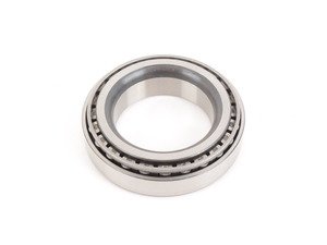 ES#2920513 - 33131204568 - Rear Pinion Bearing - Priced Each - Located on each Rear differential output flange - Genuine BMW - BMW
