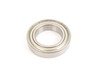 ES#15849 - 07119981063 - 8-BEARING-IX - Genuine BMW - BMW