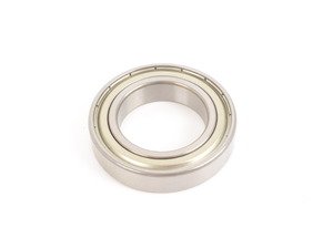 ES#15849 - 07119981063 - 8-BEARING-IX - Genuine BMW - BMW
