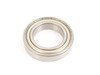 ES#15849 - 07119981063 - 8-BEARING-IX - Genuine BMW - BMW