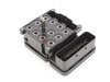ES#4184186 - 34502460465 - DSC Control Unit - (NO LONGER AVAILABLE) - Replacement stability control unit - Genuine BMW - 