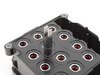 ES#4184186 - 34502460465 - DSC Control Unit - (NO LONGER AVAILABLE) - Replacement stability control unit - Genuine BMW - 