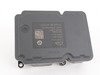ES#4184186 - 34502460465 - DSC Control Unit - (NO LONGER AVAILABLE) - Replacement stability control unit - Genuine BMW - 
