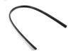 ES#2622948 - 51718151562KT1 - Front Fender Liner - Right - Includes gasket and installation hardware - Genuine BMW - BMW