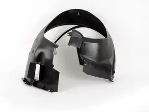 Front Fender Liner - Right