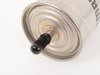 ES#252656 - 1J0201511A - Fuel Filter - Restore fuel mileage and performance - OE# 1J0201511A - Mahle - Audi Volkswagen