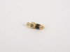 ES#2953814 - SB1010 - Speed Bleeder Screw - Priced Each - Make bleeding your brakes a one man job with these upgraded bleeder screws - Speed Bleeder - Audi Volkswagen