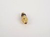 ES#2953814 - SB1010 - Speed Bleeder Screw - Priced Each - Make bleeding your brakes a one man job with these upgraded bleeder screws - Speed Bleeder - Audi Volkswagen