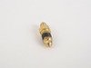 ES#2953814 - SB1010 - Speed Bleeder Screw - Priced Each - Make bleeding your brakes a one man job with these upgraded bleeder screws - Speed Bleeder - Audi Volkswagen