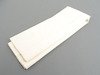 ES#115522 - 51447480140 - E10 Headlining - Genuine BMW - BMW
