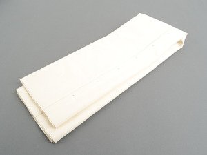 ES#115522 - 51447480140 - E10 Headlining - Genuine BMW - BMW