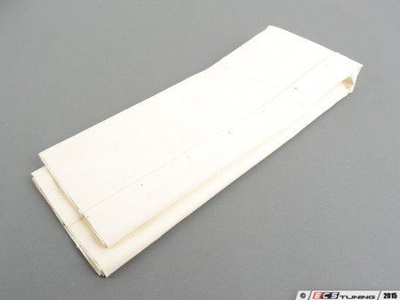 ES#115522 - 51447480140 - E10 Headlining - Genuine BMW - BMW