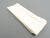 ES#115522 - 51447480140 - E10 Headlining - Genuine BMW - BMW