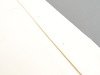 ES#115522 - 51447480140 - E10 Headlining - Genuine BMW - BMW