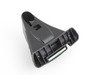 ES#2931489 - q501KT - Q Towers 4 Pack System With 48" Bars - (NO LONGER AVAILABLE) - Now any car can sport a Yakima roof rack. - Yakima - 