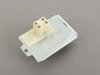 ES#2642417 - 191959263 - Blower Motor Resistor - Common fix for a lack of control over your fan speed? - URO - Audi Volkswagen