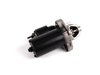 ES#1875 - SR0422kt - Remanufactured Starter - Includes a $44.20 refundable core charge - Bosch - Audi Volkswagen