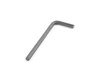 ES#2931489 - q501KT - Q Towers 4 Pack System With 48" Bars - (NO LONGER AVAILABLE) - Now any car can sport a Yakima roof rack. - Yakima - 