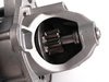 ES#1875 - SR0422kt - Remanufactured Starter - Includes a $44.20 refundable core charge - Bosch - Audi Volkswagen