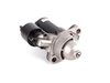 ES#1875 - SR0422kt - Remanufactured Starter - Includes a $44.20 refundable core charge - Bosch - Audi Volkswagen