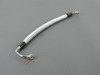 ES#2801442 - 2104660581 - P/S HOSE - Rein - 