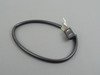 ES#2534864 - 92861312305 - Power Window Switch - Priced Each - Located in the center console - Two required - URO - Porsche