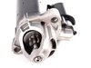 ES#1875 - SR0422kt - Remanufactured Starter - Includes a $44.20 refundable core charge - Bosch - Audi Volkswagen