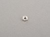 ES#5492776 - 042135la01KT - Heavy Duty Front Headlight Leveling Sensor Rod (37142283867) - Upgrade to flexible polyurethane and corrosion-resistant stainless steel ball studs, ensuring a direct, bolt-on fit that prevents sensor-destroying binding. - ECS - BMW