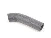 ES#2784646 - 64218367790 - Heater Hose - Used to connect to the inline thermostat - URO - BMW