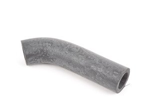 ES#2784646 - 64218367790 - Heater Hose - Used to connect to the inline thermostat - URO - BMW