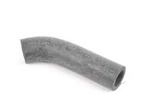 Heater Hose