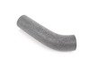 ES#2784646 - 64218367790 - Heater Hose - Used to connect to the inline thermostat - URO - BMW