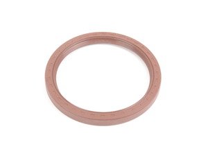ES#2951338 - 01V409399 - Driveshaft Flange Seal - Seals the connection between the axle flange and transmission - SKF - Audi