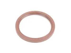 Driveshaft Flange Seal