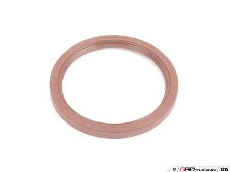 ES#2951338 - 01V409399 - Driveshaft Flange Seal - Seals the connection between the axle flange and transmission - SKF - Audi