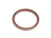 ES#2951338 - 01V409399 - Driveshaft Flange Seal - Seals the connection between the axle flange and transmission - SKF - Audi