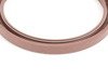 ES#2951338 - 01V409399 - Driveshaft Flange Seal - Seals the connection between the axle flange and transmission - SKF - Audi