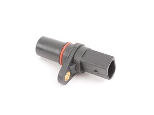 ES#2813088 - 06H906433 - Crankshaft Position Sensor - Also known as the RPM or impulse sensor - Hamburg Tech - Audi Volkswagen