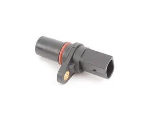 Crankshaft Position Sensor