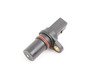 ES#2813088 - 06H906433 - Crankshaft Position Sensor - Also known as the RPM or impulse sensor - Hamburg Tech - Audi Volkswagen