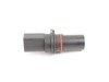 ES#2813088 - 06H906433 - Crankshaft Position Sensor - Also known as the RPM or impulse sensor - Hamburg Tech - Audi Volkswagen