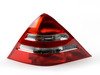 ES#3642471 - 170820196464 - TAIL LAMP - Genuine Mercedes Benz - Mercedes Benz