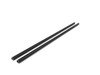 ES#2931489 - q501KT - Q Towers 4 Pack System With 48" Bars - (NO LONGER AVAILABLE) - Now any car can sport a Yakima roof rack. - Yakima - 