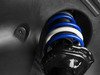 ES#2951394 - 014249ecs0106KT - ECS StanceEnhance Kit - Featuring ECS Flush Kit and Volkswagen Racing Lowering Springs - Assembled By ECS - Volkswagen